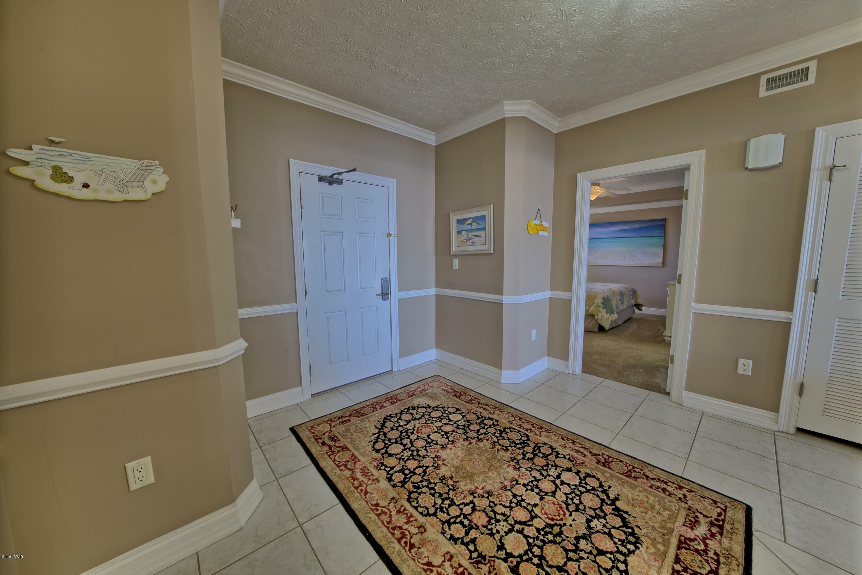 Property Photo:  7115 Thomas Drive 1402  FL 32408 