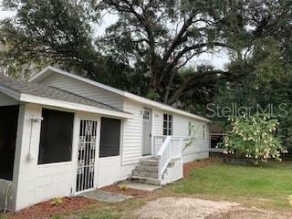 Property Photo:  11243 Bay Street  FL 34788 