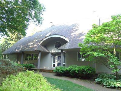 Property Photo:  10073 Lakeshore Drive  MI 49460 