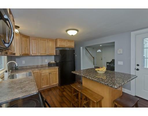 Property Photo:  111 Feeding Hills Rd  MA 01077 