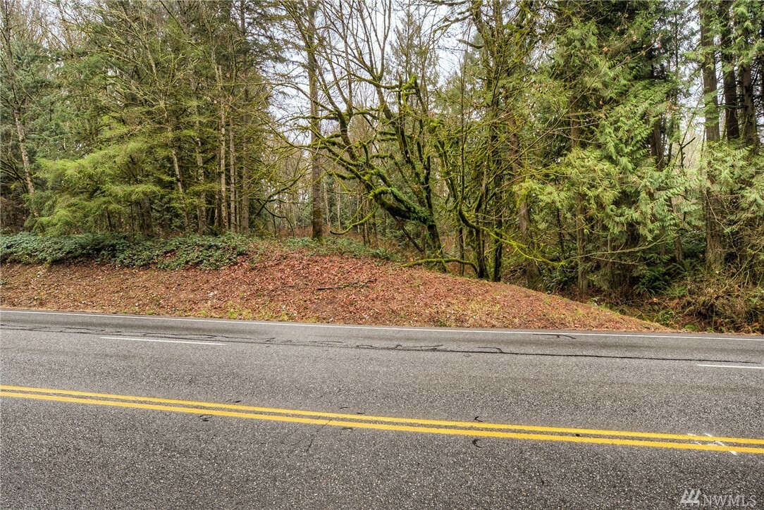Property Photo: Xxx 218th WA 98002