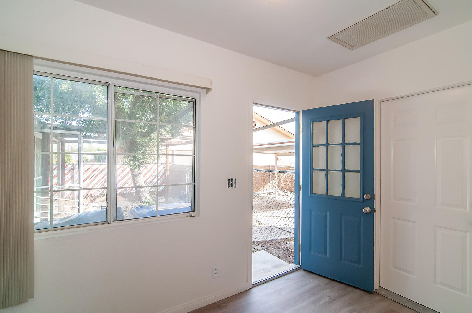Property Photo: 66434 Granada Avenue CA 92240