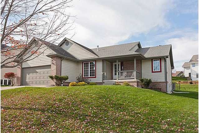 Property Photo:  3700 SW 35th Street  IA 50321 