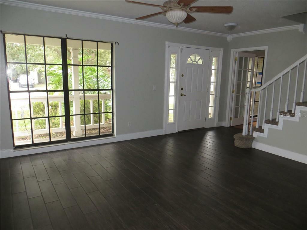 Property Photo:  16211 Sawgrass Circle  FL 33624 