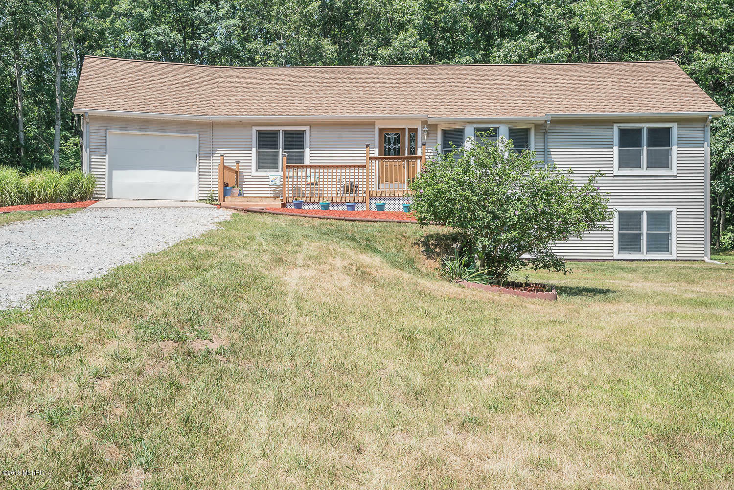10477 Johnson Street  Grand Haven MI 49417 photo