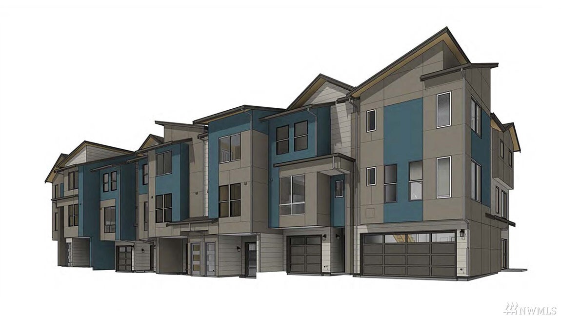 Property Photo: 15113 40th Avenue W C8 WA 98037