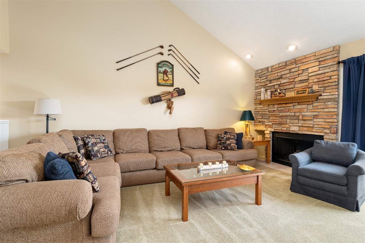 Property Photo:  4749 S Pleasantview #2  MI 49740 