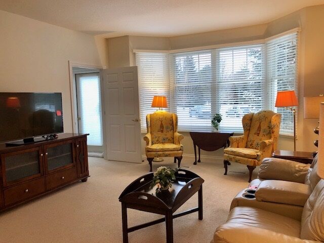 Property Photo: 4221 Village Circle Unit #2 MI 49740-0000