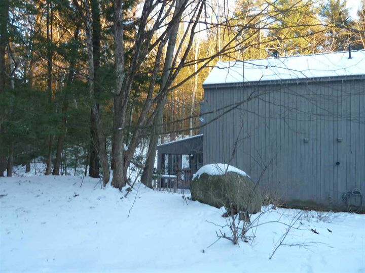 Property Photo:  111 Coburn Avenue 140  NH 03063 