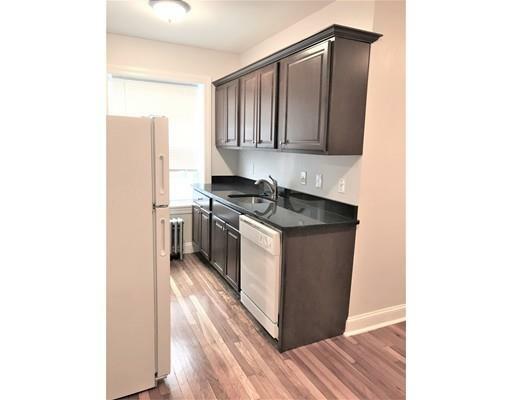 Property Photo: 33 Park Street 37 MA 02148