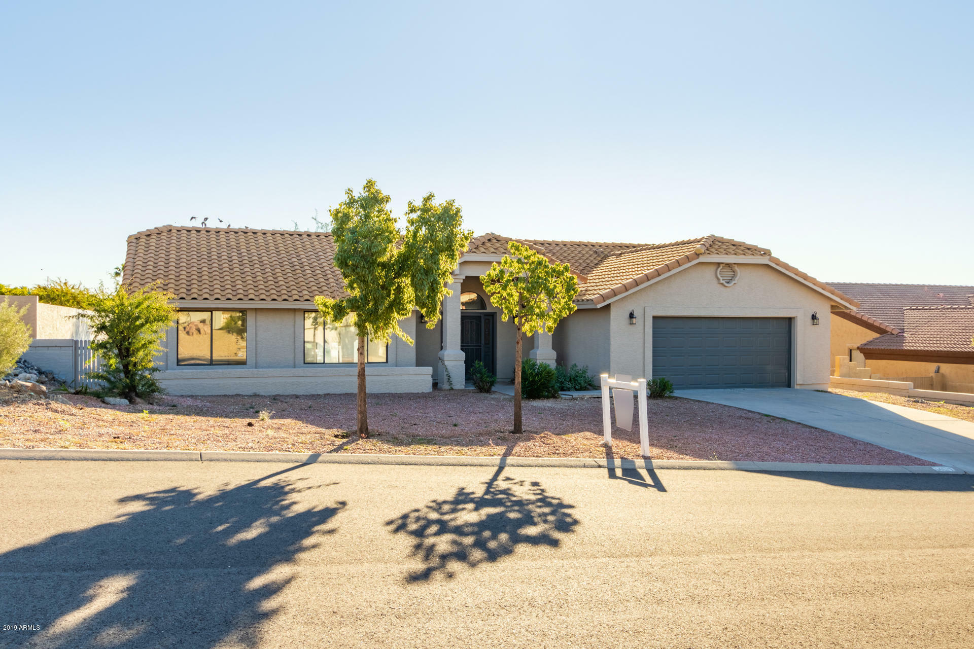 Property Photo:  14619 N Briarwood Drive  AZ 85268 