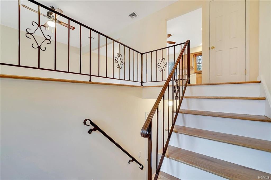 Property Photo: 195 South Little Tor Road NY 10956