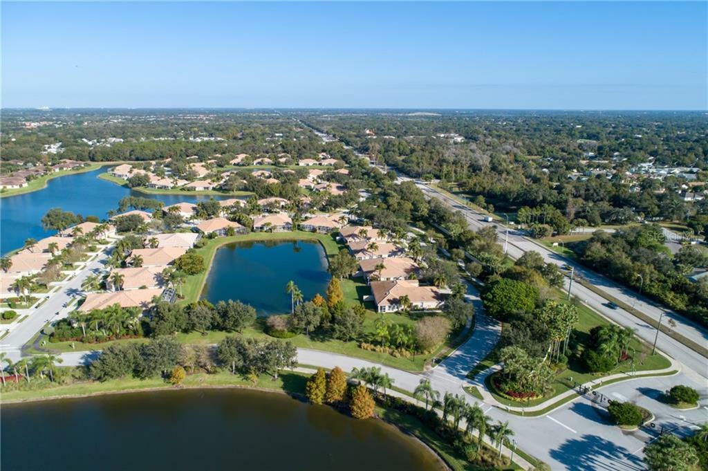 Property Photo:  4281 Cascade Falls Drive  FL 34243 