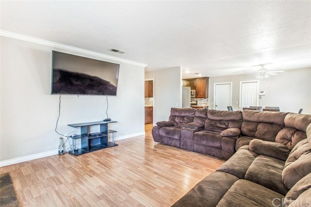 Property Photo:  3273 Clifton Avenue  CA 92346 