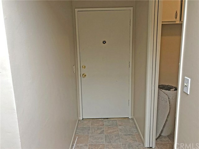 Property Photo:  330 E 7th Street  CA 92583 