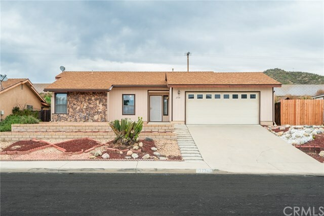 Property Photo:  2704 Grand Teton Avenue  CA 92544 