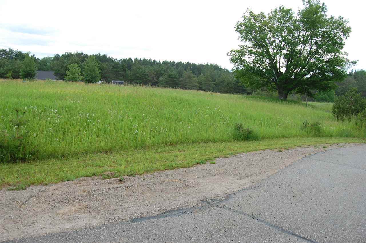 Property Photo: 7905 Bay Meadow MI 49740