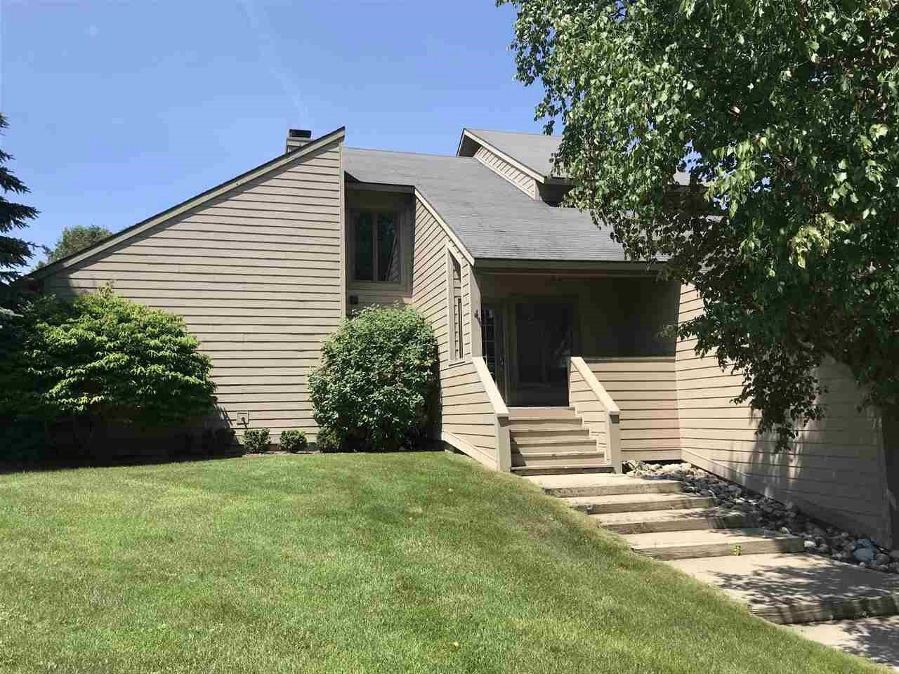 Property Photo:  2893 Greenbriar  MI 49740 