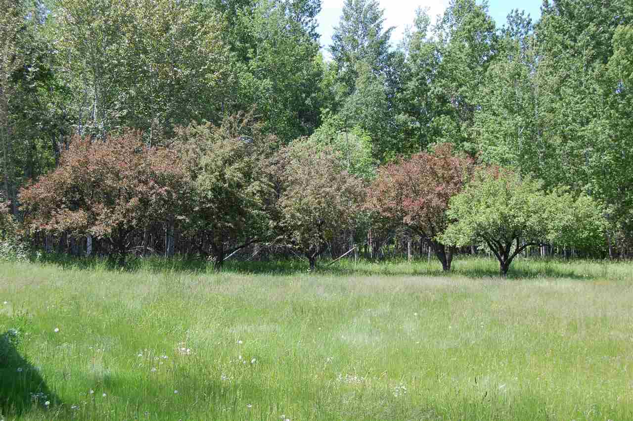 Property Photo: 2700 Resort MI 49749