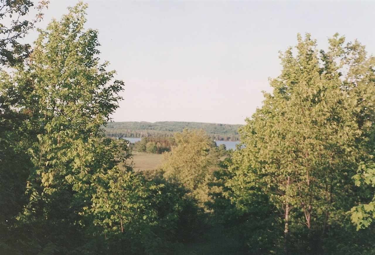 Property Photo: St. Nicholas MI 49769