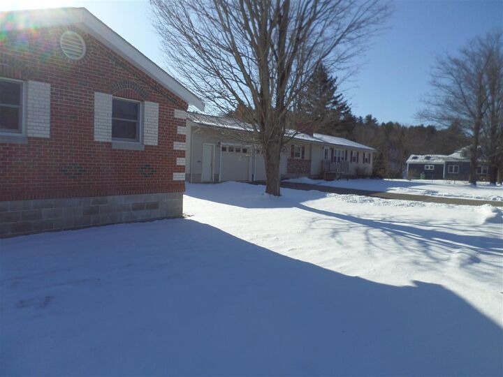 Property Photo:  54 Agamenticus Road  ME 03908 