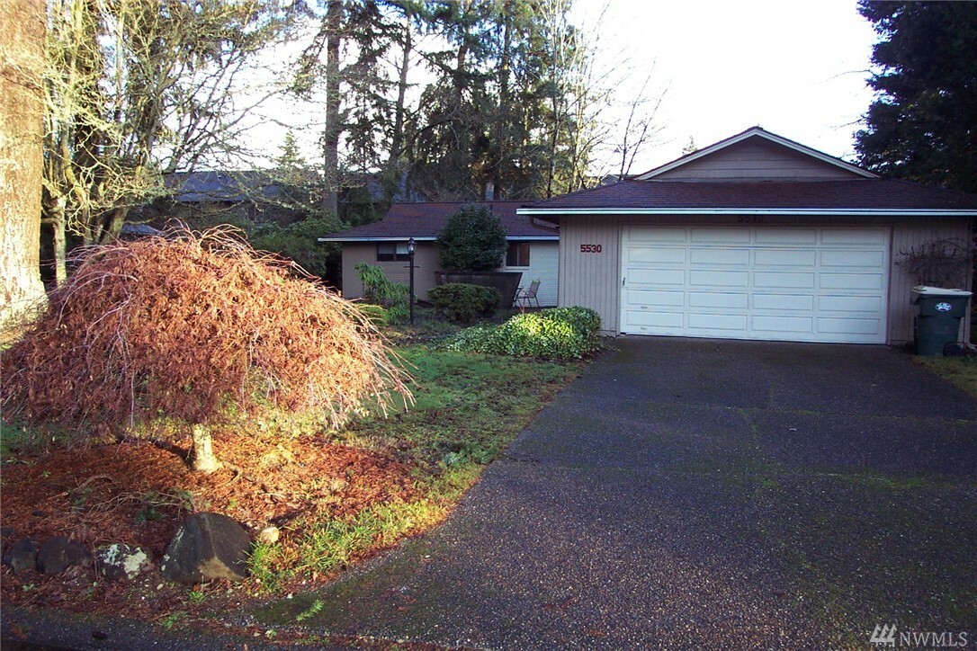 5530 Donnelly Dr SE  Olympia WA 98501 photo