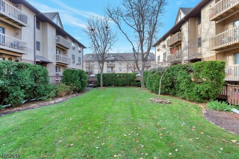 Property Photo: 651 Riverside Ave NJ 07071