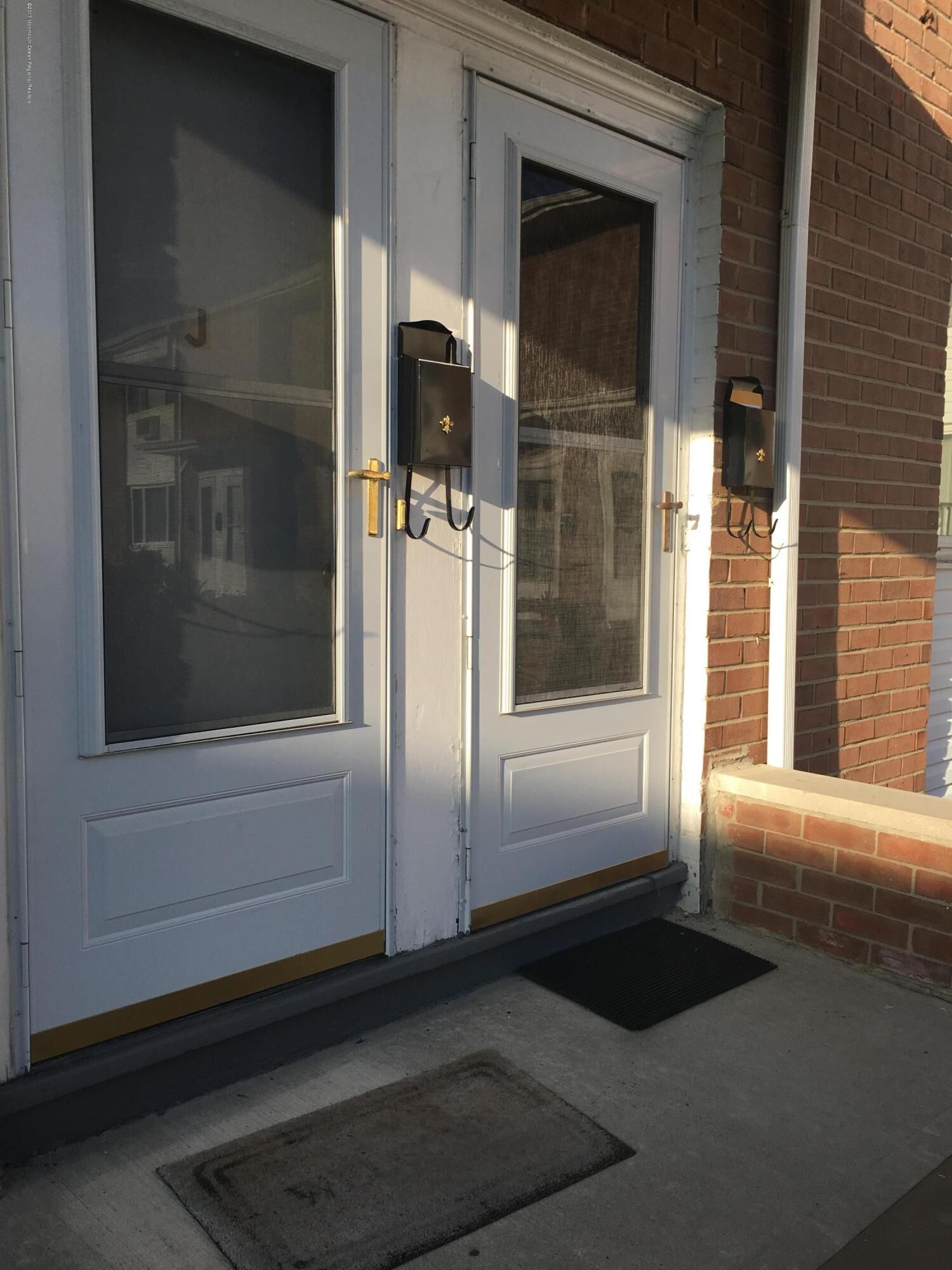 Property Photo:  35 Sternberger Avenue  NJ 07740 