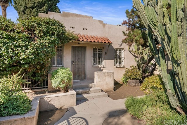Property Photo: 4061 Mission Inn Avenue CA 92501