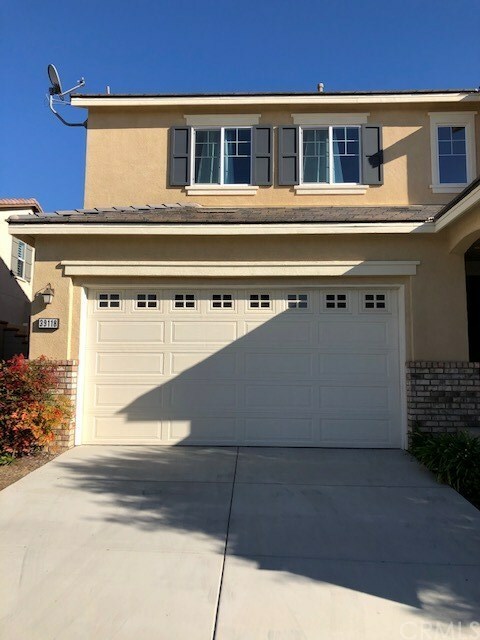 39118 Pagosa Springs  Temecula CA 92591 photo