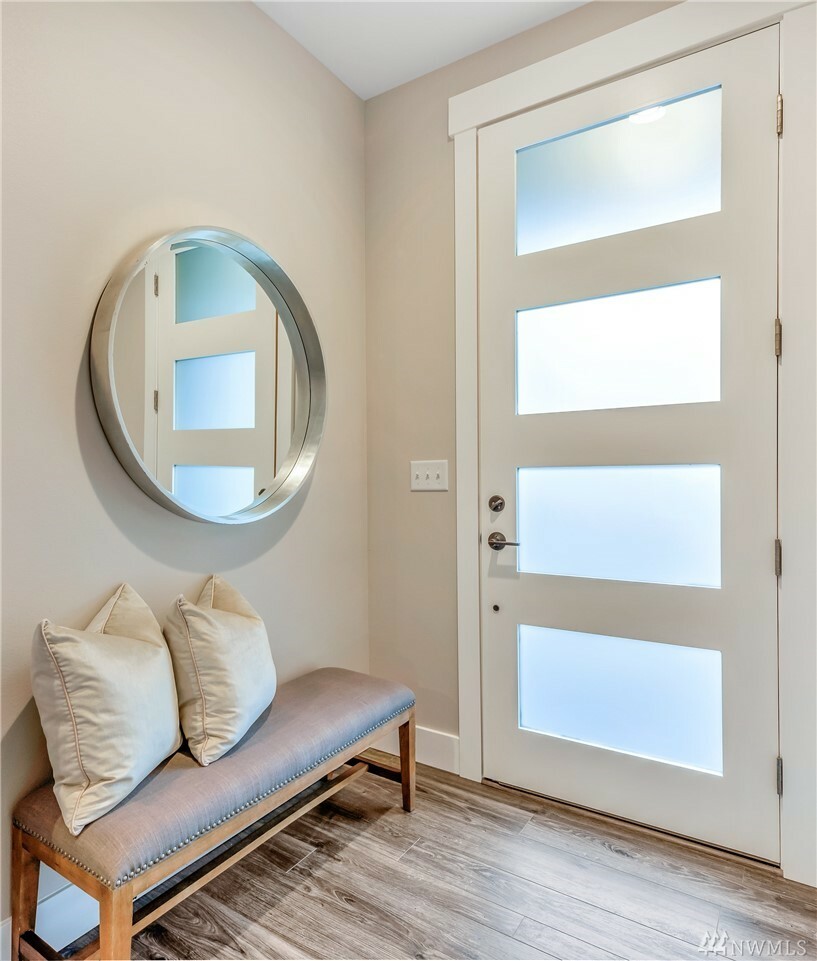 Property Photo: 9067 Sea Mist Lane WA 98230