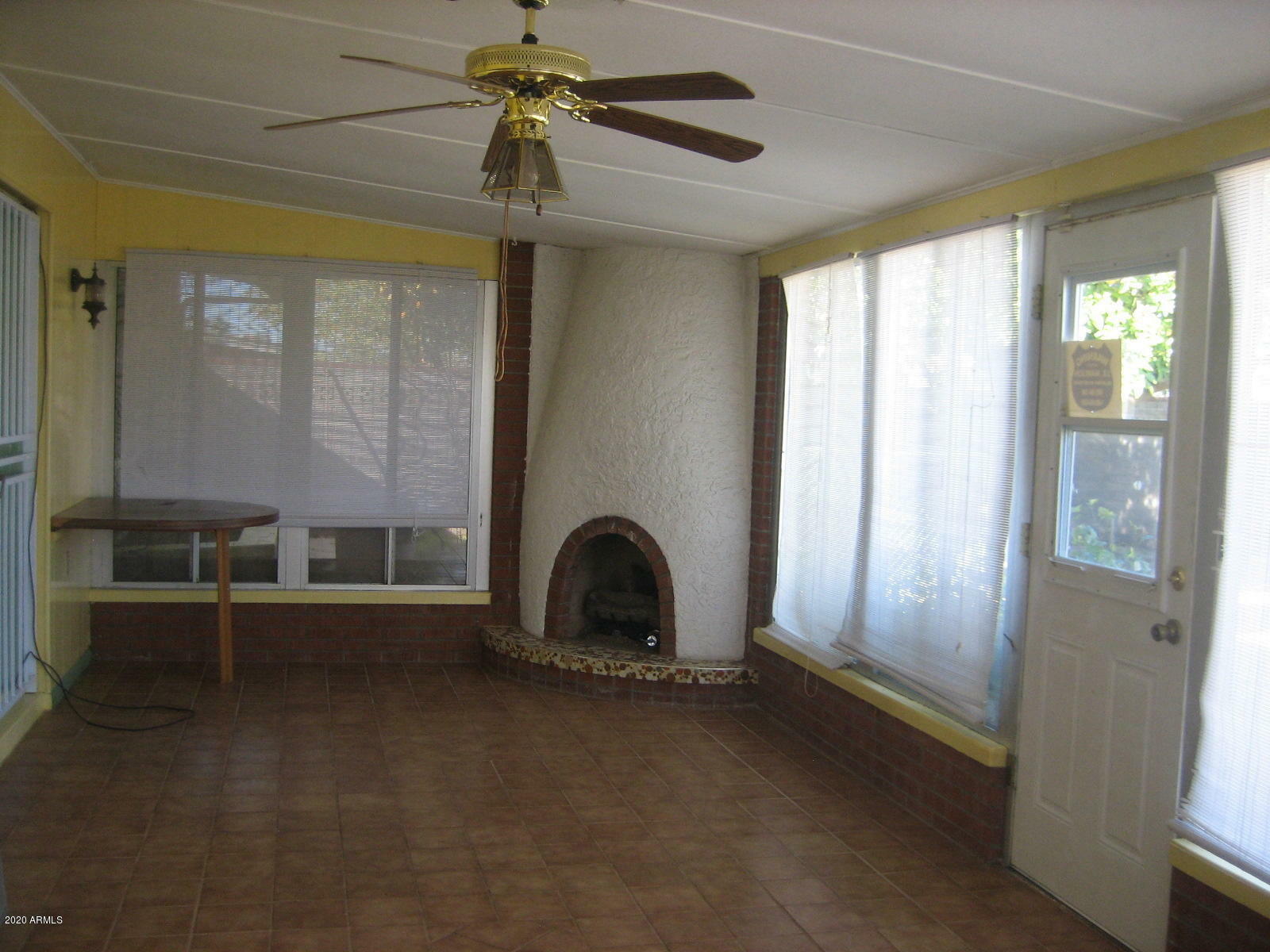 Property Photo:  1346 E 8th Street  AZ 85203 