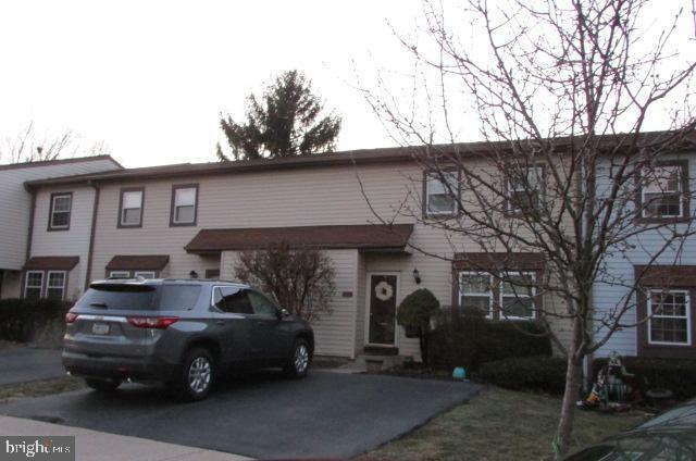 Property Photo:  2667 Cranberry Circle  PA 17110 