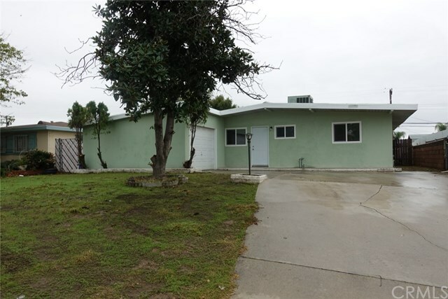 Property Photo: 26991 Messina Street CA 92346
