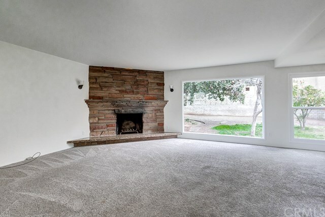 Property Photo:  4530 N Sunflower Avenue  CA 91724 