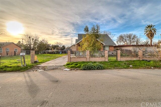 Property Photo:  7128 Garden Drive  CA 92404 