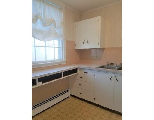 Property Photo: 11 Beach 2 MA 01944