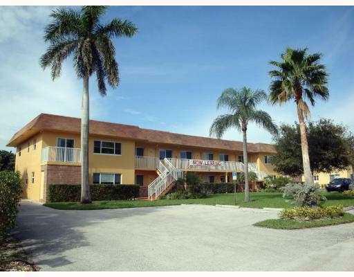 1000 NE 9th Avenue 1  Delray Beach FL 33483 photo