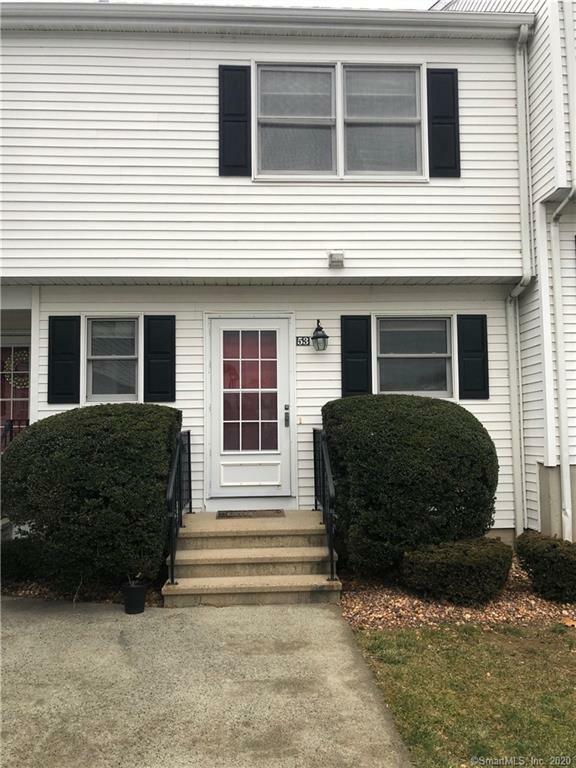 Property Photo:  53 Commodore Commons 53  CT 06418 
