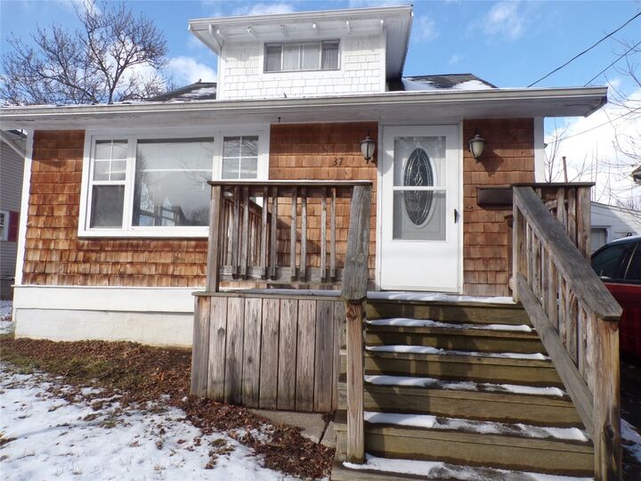 37 Rochelle Road  Binghamton NY 13901 photo