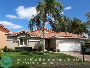 Property Photo:  1445 Royal Palm Way  FL 33020 