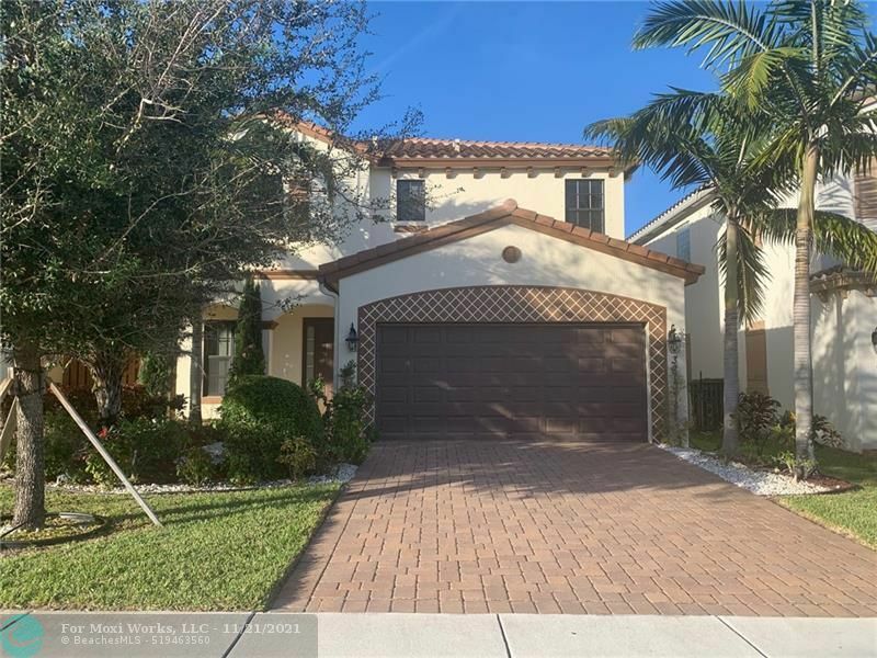 Property Photo:  3817 Aspen Leaf Dr  FL 33436 