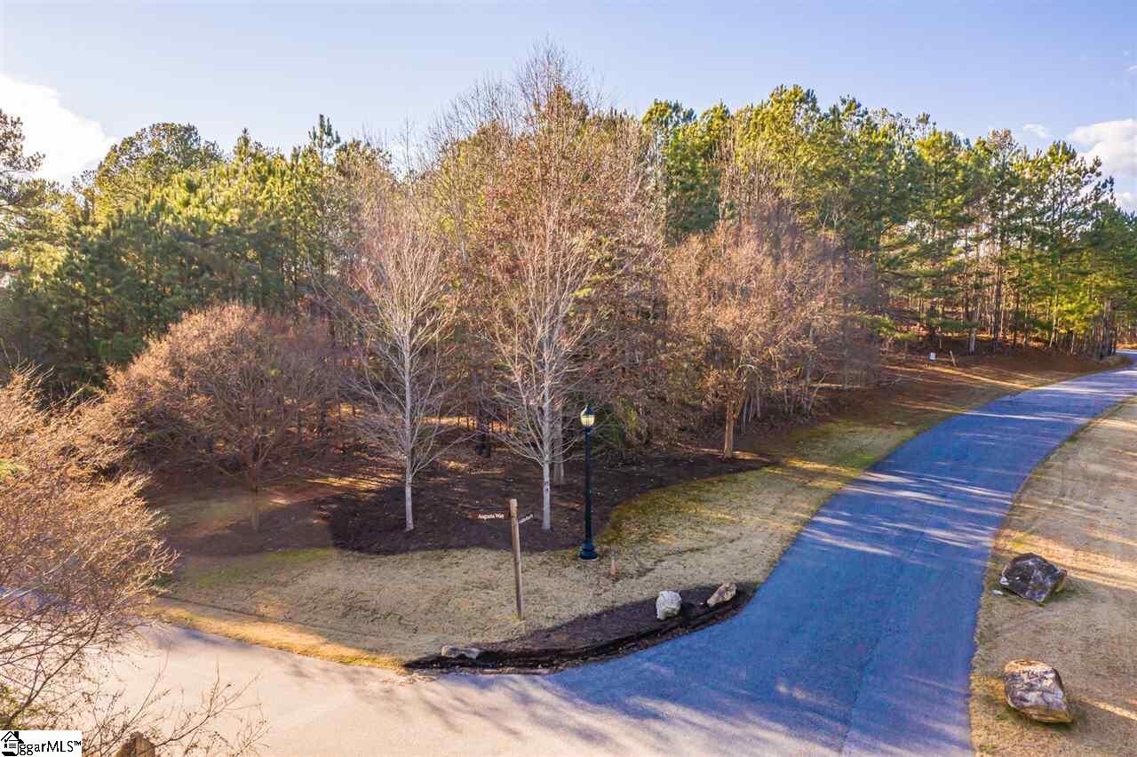 Property Photo:  322 Golden Bear Drive  SC 29685 