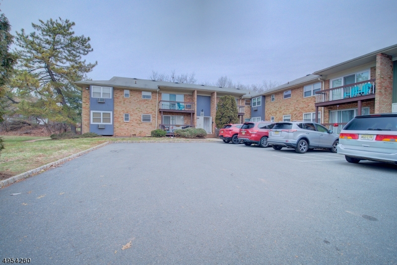 Property Photo:  521 Andria Ave Apt 204  NJ 08844 