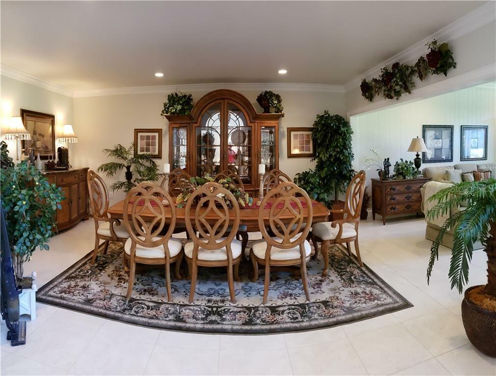 Property Photo:  1063 Royal Troon Court  FL 34688 