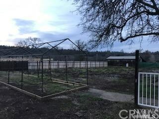 Property Photo: 21384 Jerusalem Grade CA 95457