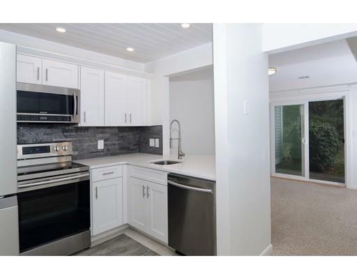 Property Photo: 402 Tuckers Ln 402 MA 02043