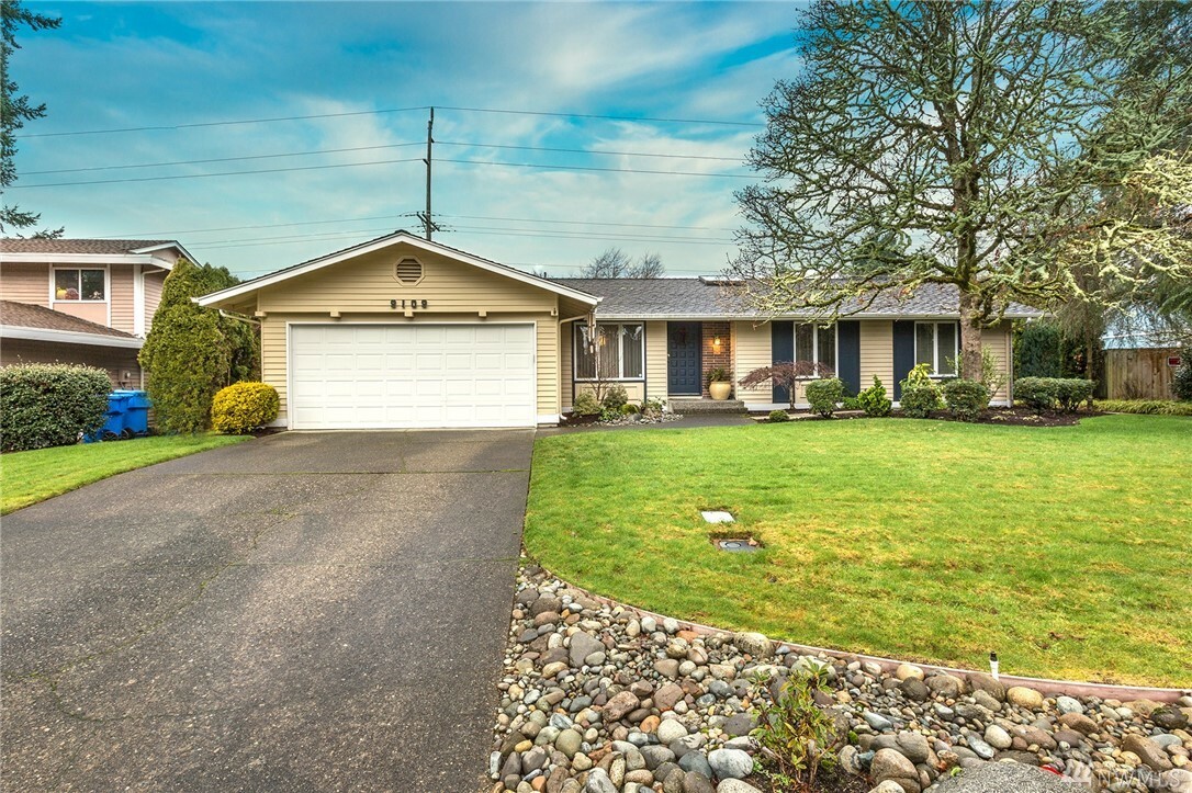 Property Photo:  9109 78th St SW  WA 98498 