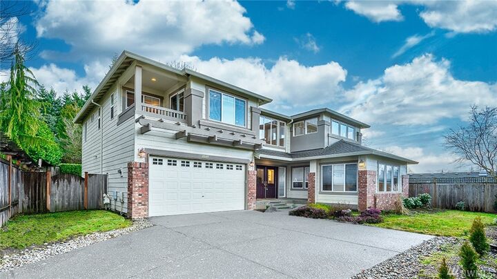 17107  16th Avenue SE  Bothell WA 98012 photo