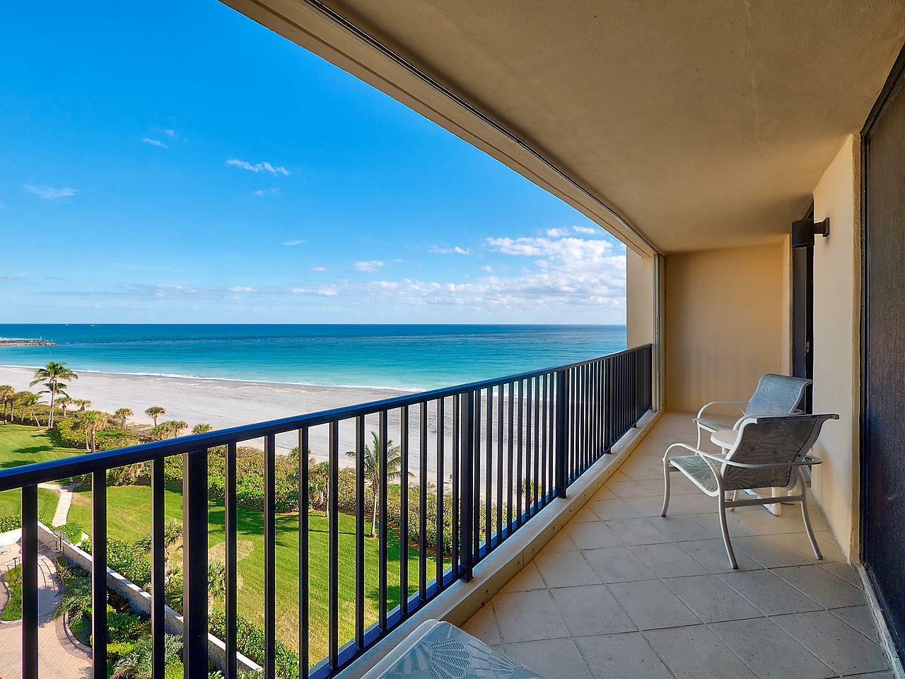 Property Photo:  300 Ocean Trail Way 902  FL 33477 